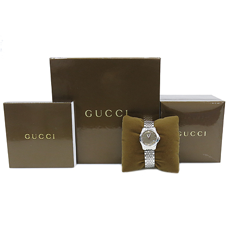 ���� G Ÿ�Ӹ��� ��ƿ �����ð� 