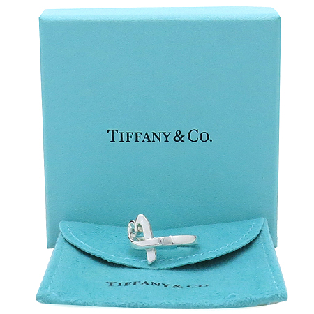 Ƽ�Ĵ�  ����