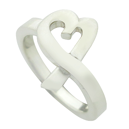 Tiffany(Ƽ�Ĵ�)  925 (�ǹ�) �ķθ� ��ī�� ������Ʈ ���� - 15ȣ �̹���2 - ���̺��� �߰���ǰ