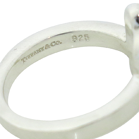 Tiffany(Ƽ�Ĵ�)  925 (�ǹ�) �ķθ� ��ī�� ������Ʈ ���� - 15ȣ �̹���3 - ���̺��� �߰���ǰ