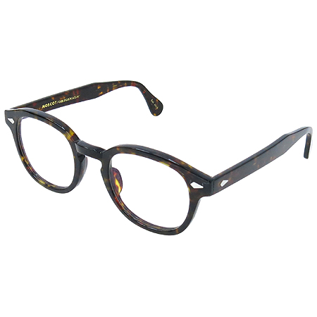 Moscot (����) ���佬 ���� ȣ�� ���� �Ȱ��� �̹���2 - ���̺��� �߰���ǰ