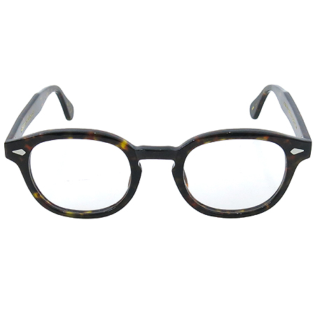 Moscot (����) ���佬 ���� ȣ�� ���� �Ȱ��� �̹���3 - ���̺��� �߰���ǰ