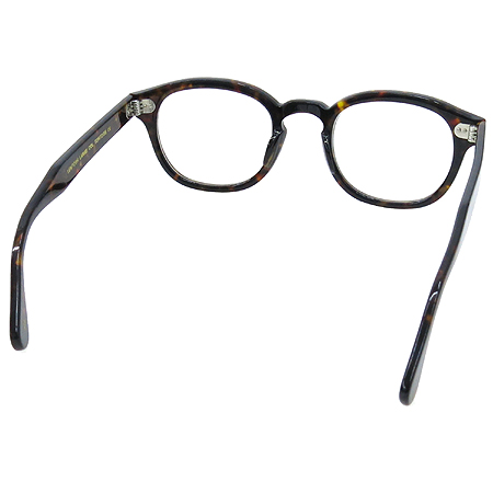 Moscot (����) ���佬 ���� ȣ�� ���� �Ȱ��� �̹���4 - ���̺��� �߰���ǰ