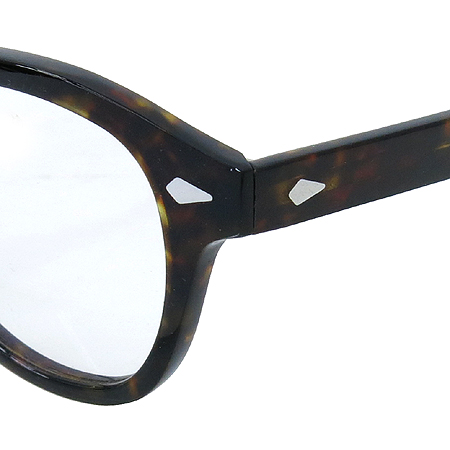 Moscot (����) ���佬 ���� ȣ�� ���� �Ȱ��� �̹���5 - ���̺��� �߰���ǰ