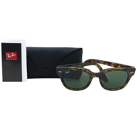 ���̹�  ���۶�