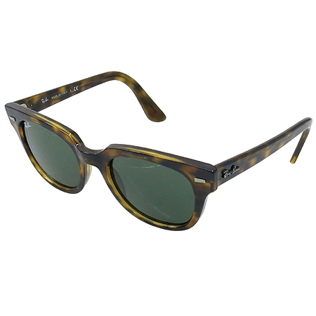 RAY-BAN(���̺�) RB4168 ���� ���۶� �̹���2 - ���̺��� �߰���ǰ