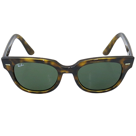 RAY-BAN(���̺�) RB4168 ���� ���۶� �̹���3 - ���̺��� �߰���ǰ