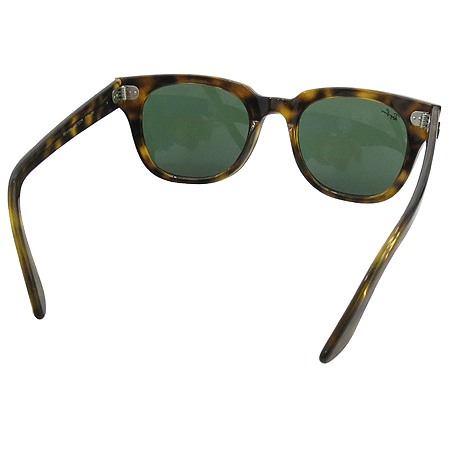 RAY-BAN(���̺�) RB4168 ���� ���۶� �̹���4 - ���̺��� �߰���ǰ