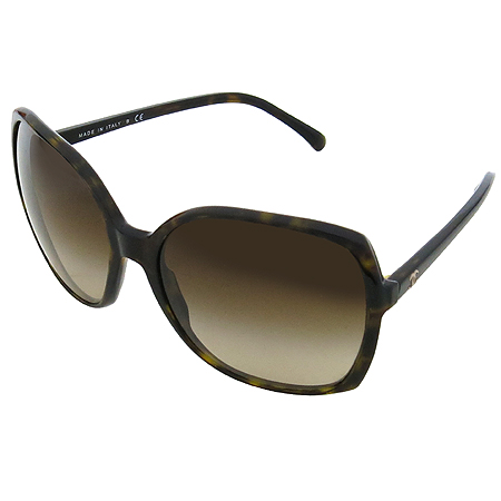 Chanel(����) 5204 COCO�ΰ� ���� ȣ�� ���۶� �̹���2 - ���̺��� �߰���ǰ