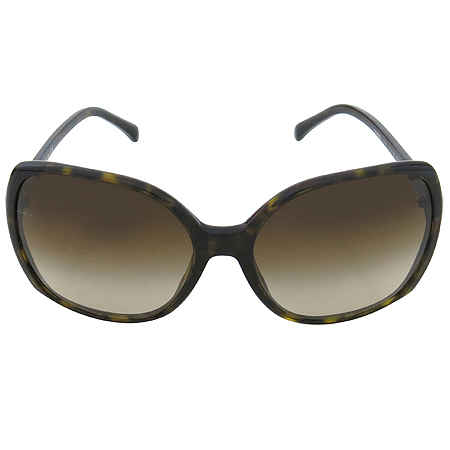 Chanel(����) 5204 COCO�ΰ� ���� ȣ�� ���۶� �̹���3 - ���̺��� �߰���ǰ