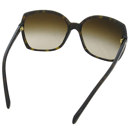 Chanel(����) 5204 COCO�ΰ� ���� ȣ�� ���۶� �̹���4 - ���̺��� �߰���ǰ