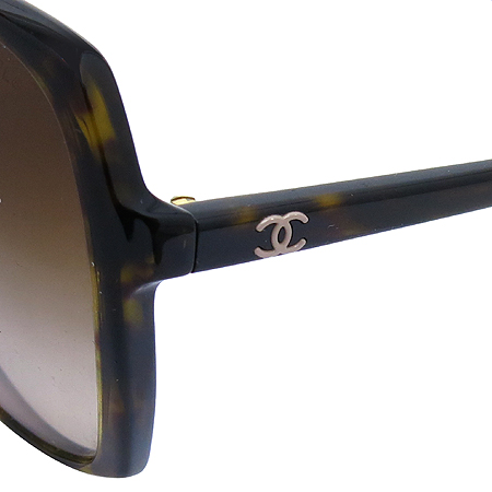 Chanel(����) 5204 COCO�ΰ� ���� ȣ�� ���۶� �̹���5 - ���̺��� �߰���ǰ