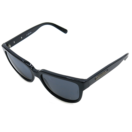 GIVENCHY(�����) SGV610 �̴ϼ� �ΰ� ���� ���� ���۶� �̹���2 - ���̺��� �߰���ǰ