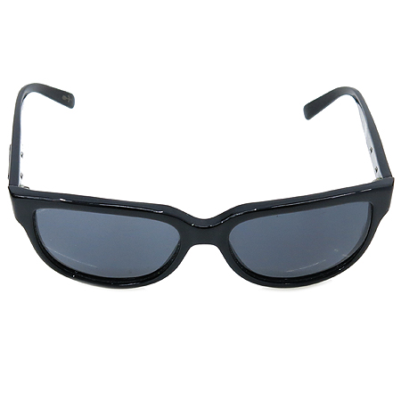 GIVENCHY(�����) SGV610 �̴ϼ� �ΰ� ���� ���� ���۶� �̹���3 - ���̺��� �߰���ǰ