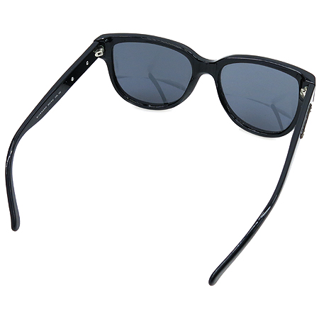 GIVENCHY(�����) SGV610 �̴ϼ� �ΰ� ���� ���� ���۶� �̹���4 - ���̺��� �߰���ǰ