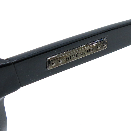 GIVENCHY(�����) SGV610 �̴ϼ� �ΰ� ���� ���� ���۶� �̹���5 - ���̺��� �߰���ǰ