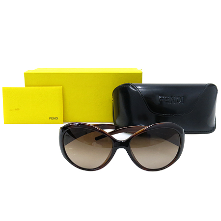 ���  ���۶�