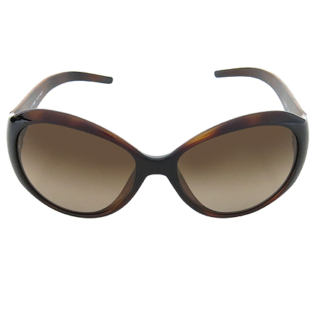 Fendi(���) FS487K ���� ���� �ΰ� ��� ���۶� �̹���3 - ���̺��� �߰���ǰ