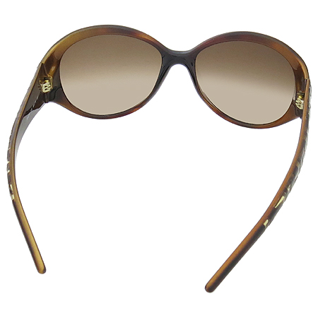 Fendi(���) FS487K ���� ���� �ΰ� ��� ���۶� �̹���4 - ���̺��� �߰���ǰ