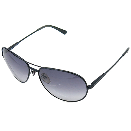 Ermenegildo Zegna(�����޳����� ����) SZ3040 ���� ���� ���۶� �̹���2 - ���̺��� �߰���ǰ