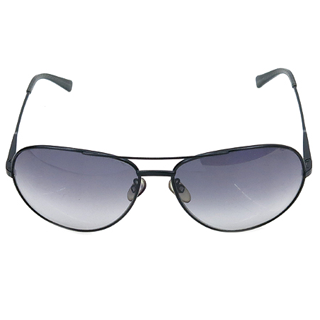 Ermenegildo Zegna(�����޳����� ����) SZ3040 ���� ���� ���۶� �̹���3 - ���̺��� �߰���ǰ