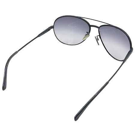 Ermenegildo Zegna(�����޳����� ����) SZ3040 ���� ���� ���۶� �̹���4 - ���̺��� �߰���ǰ