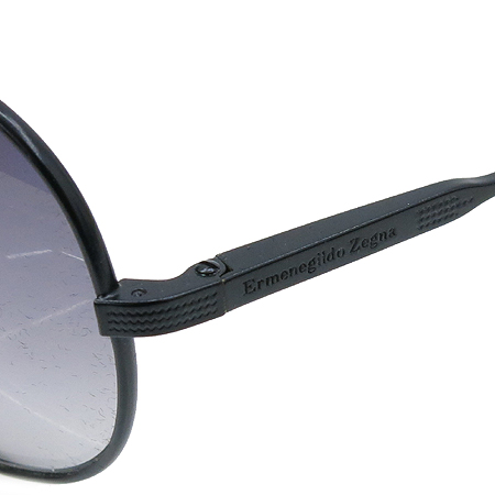 Ermenegildo Zegna(�����޳����� ����) SZ3040 ���� ���� ���۶� �̹���5 - ���̺��� �߰���ǰ