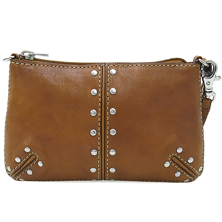 ����Ŭ�ھ  �Ŀ�ġ