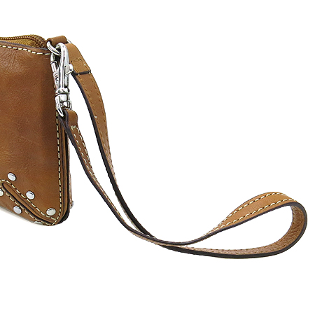 MICHAELKORS(����Ŭ�ھ) ���� ���� ���� ���͵� ��� �̴� �Ŀ�ġ �̹���2 - ���̺��� �߰���ǰ