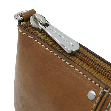 MICHAELKORS(����Ŭ�ھ) ���� ���� ���� ���͵� ��� �̴� �Ŀ�ġ �̹���3 - ���̺��� �߰���ǰ