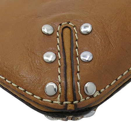 MICHAELKORS(����Ŭ�ھ) ���� ���� ���� ���͵� ��� �̴� �Ŀ�ġ �̹���4 - ���̺��� �߰���ǰ