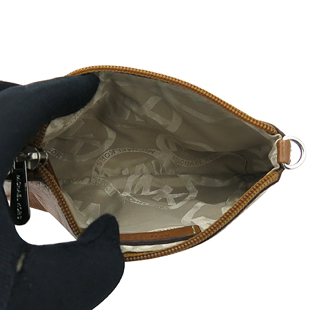 MICHAELKORS(����Ŭ�ھ) ���� ���� ���� ���͵� ��� �̴� �Ŀ�ġ �̹���5 - ���̺��� �߰���ǰ