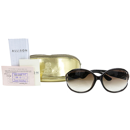 ���ȿ���Ʈ���  ���۶�