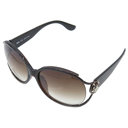 Vivienne_Westwood(���ȿ���Ʈ���) VW708 ORB �ΰ� �������� ���� ���� ���۶� �̹���2 - ���̺��� �߰���ǰ