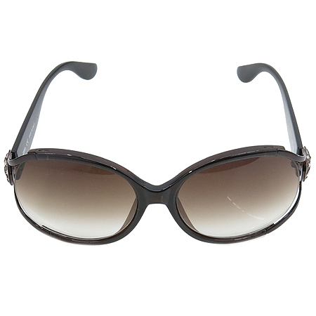 Vivienne_Westwood(���ȿ���Ʈ���) VW708 ORB �ΰ� �������� ���� ���� ���۶� �̹���3 - ���̺��� �߰���ǰ