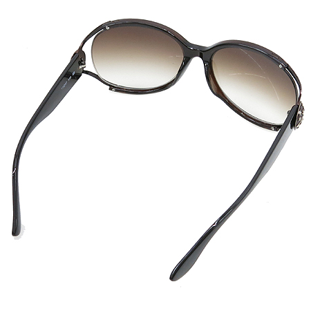 Vivienne_Westwood(���ȿ���Ʈ���) VW708 ORB �ΰ� �������� ���� ���� ���۶� �̹���4 - ���̺��� �߰���ǰ