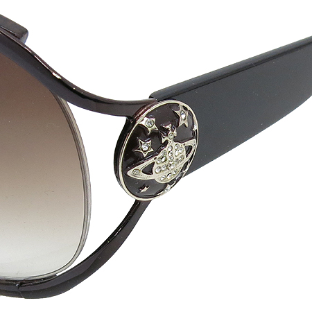 Vivienne_Westwood(���ȿ���Ʈ���) VW708 ORB �ΰ� �������� ���� ���� ���۶� �̹���5 - ���̺��� �߰���ǰ