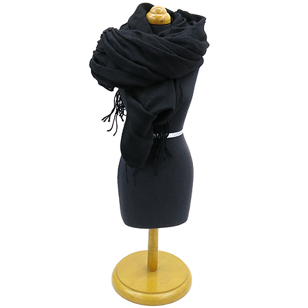 �̼��̹̾���  ������