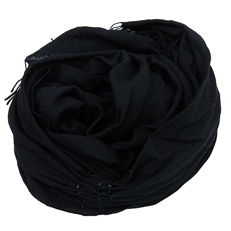 ISSEY MIYAKE(�̼��̹̾���) 100% �� ���� ���� ���÷� �̹���2 - ���̺��� �߰���ǰ