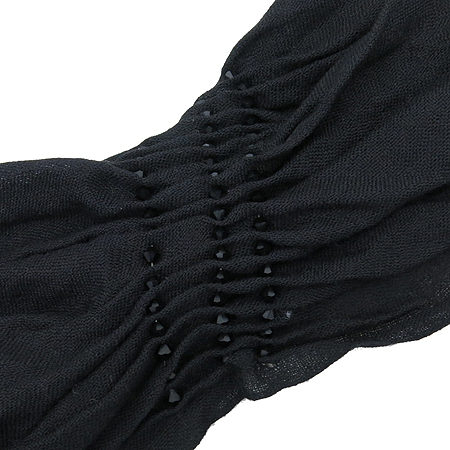 ISSEY MIYAKE(�̼��̹̾���) 100% �� ���� ���� ���÷� �̹���3 - ���̺��� �߰���ǰ