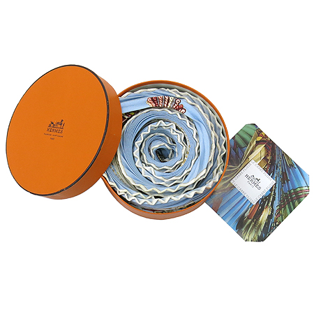 �����޽� �ø��� ��ũ ��ī�� 