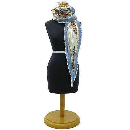 Hermes(�����޽�) 100% ��ũ �ָ� ��ī�� �̹���2 - ���̺��� �߰���ǰ