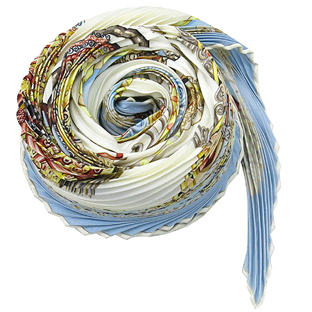 Hermes(�����޽�) 100% ��ũ �ָ� ��ī�� �̹���3 - ���̺��� �߰���ǰ