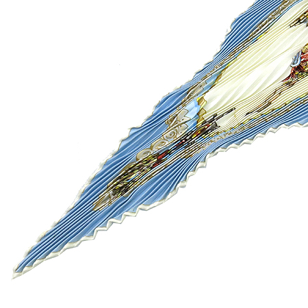 Hermes(�����޽�) 100% ��ũ �ָ� ��ī�� �̹���4 - ���̺��� �߰���ǰ