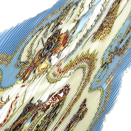 Hermes(�����޽�) 100% ��ũ �ָ� ��ī�� �̹���5 - ���̺��� �߰���ǰ