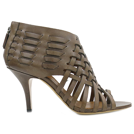 GIVENCHY(�����) 515816 ���� �÷� ���� ������ ���� �̹���4 - ���̺��� �߰���ǰ