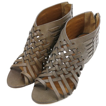 GIVENCHY(�����) 515816 ���� �÷� ���� ������ ���� �̹���6 - ���̺��� �߰���ǰ