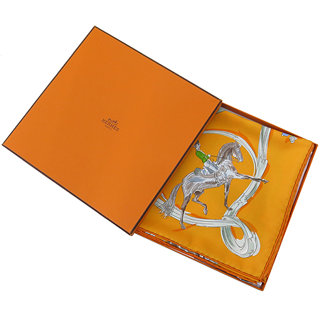 �����޽�  ��ī��