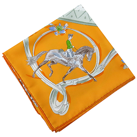 Hermes(�����޽�) 100% ��ũ ��ī�� �̹���3 - ���̺��� �߰���ǰ