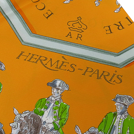 Hermes(�����޽�) 100% ��ũ ��ī�� �̹���4 - ���̺��� �߰���ǰ